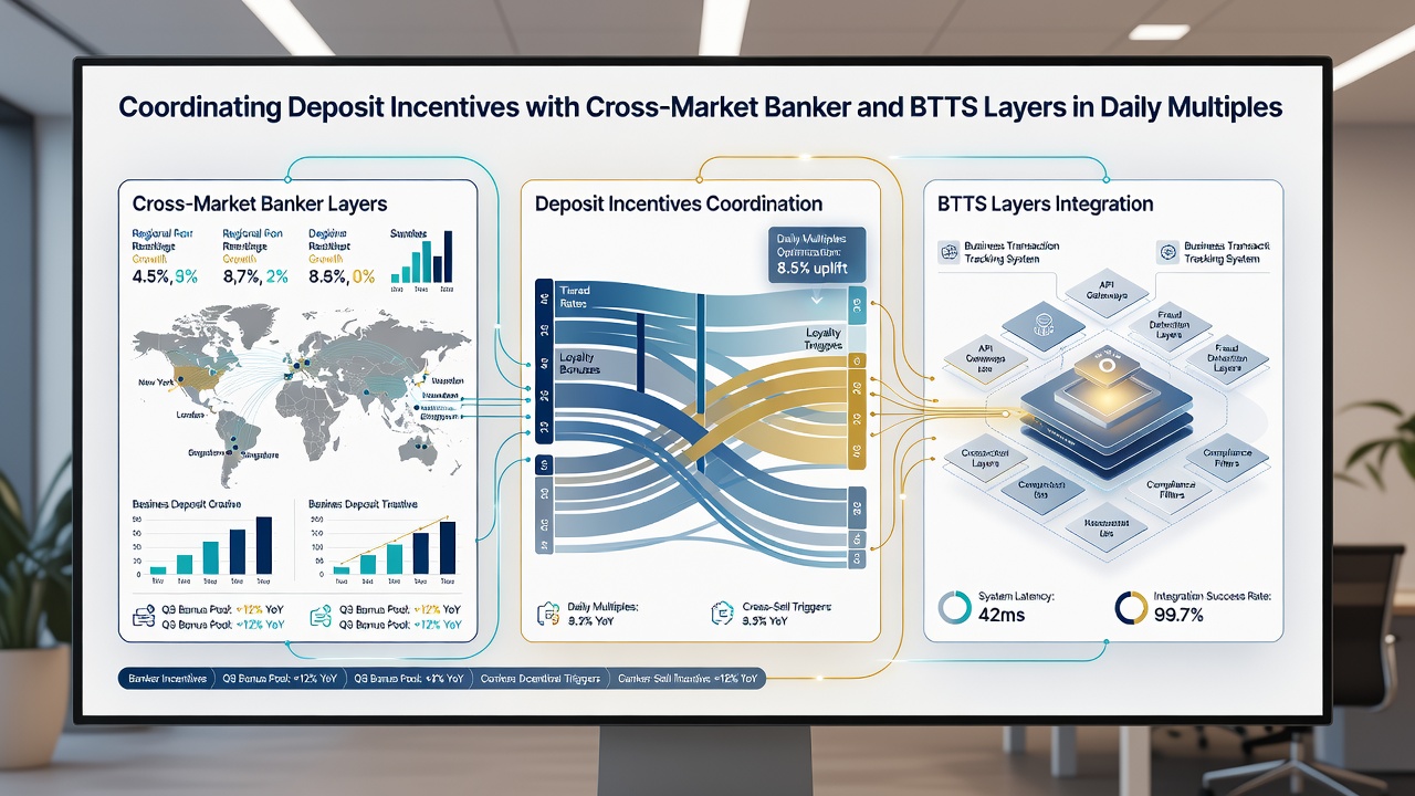 Layered accumulator construction using banker and BTTS markets