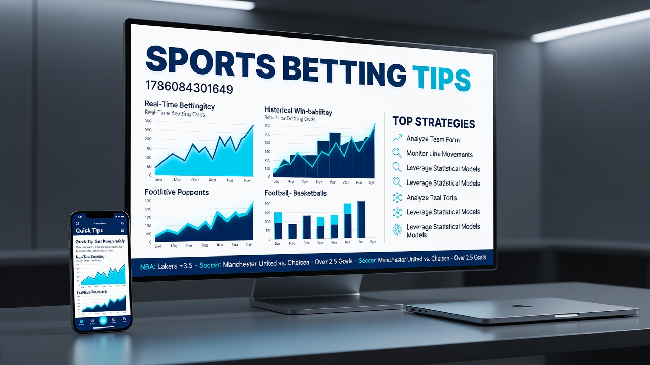 Horse racing and football betting overlap with statistical overlays on a digital interface